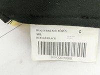 Hyundai I20 III BC3 20-23 Sitzbezug Sitzpolster für Fahrersitz Sitz Links Vorne beheizt Hyundai I20 III BC3 20-23... Vorschau 2