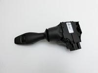 Ford Transit Courier 14-18 Blinkerschalter Lenkstockschalter Blinker Ford Transit Courier 14-18 04.07.2014... Vorschau 5
