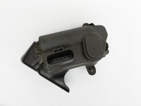 Volvo C70 542 06-09 2,4 132KW D5244T8 Drallklappen Stellmotor Volvo C70 542 06-09 01.06.2007 30756100 gebraucht Vorschau 2