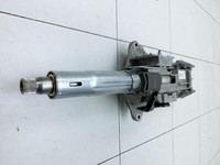 Mercedes CLA 180 C117 13-19 Höhenverstellung für Lenksäule Mercedes CLA 180 C117 13-19 15.12.2016 A2464602516... Vorschau 2