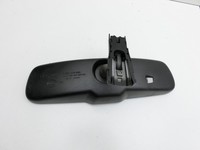 KIA Carens RP IV 13-19 Innenspiegel Rückspiegel Spiegel Innen KIA Carens RP IV 13-19 29.08.2014 85101A4000... Vorschau 4