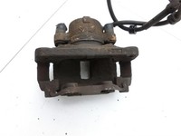 Citroen C4 Picasso II 13-22 HDI 2,0 110KW Bremssattel Bremszange Vorne Rechts Citroen C4 Picasso II 13-22... Vorschau 5