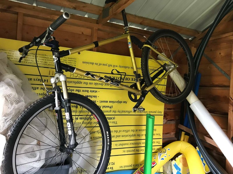 nakamura blackhawk mountain bike