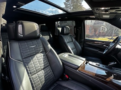 unclassified image 32