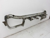 Chrysler 300C LE 04-07 2,7 142KW Schlossträger Frontmaske Träger Chrysler 300C LE 04-07 07.08.2007 gebraucht Vorschau 2