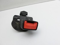 Audi A5 8T S-Line 07-12 Coupe Gurtschloss Rechts Hinten Audi A5 8T S-Line 07-12 24.06.2009 8T0857739H 8T0857739B... Vorschau 4