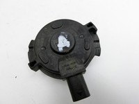 BMW 218i F45 14-18 1,5 100KW B38A15M0 Nockenwellenverstellung Verstellung Vanos für Nockenwelle Auslass BMW 218i... Vorschau 5