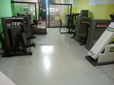 Ebay tapirulan usati