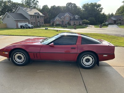 image 12 of exterior