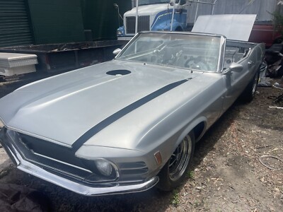 unclassified image 1