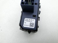 Peugeot 508 I Hyb 10-14 Schalter ESP PDC-Off Eco-Off Peugeot 508 I Hyb 10-14 28.09.2012 96657752ZD 033982301 gebraucht Vorschau 6