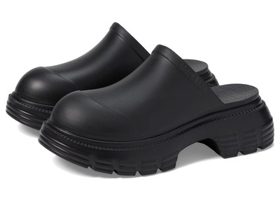 

Женские сабо Impala Rollerskates Bubble Soft Mule