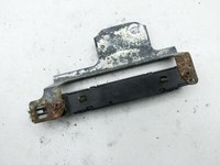 Toyota RAV4 IV 13-16 Antennenverstärker Weiche Antenne Hinten Toyota RAV4 IV 13-16 04.07.2014 4D23 gebraucht Vorschau 2