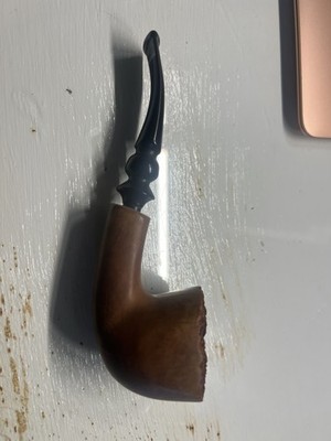 Objectfoto('s) van geverifieerde koper