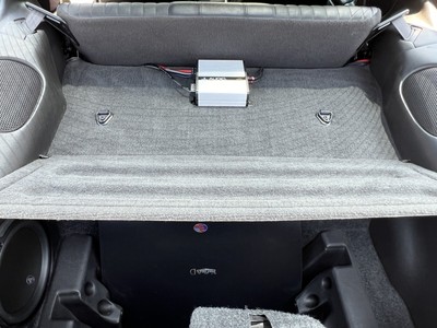 image 14 of interior