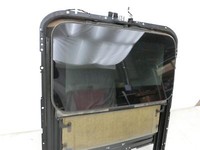 Audi A8 4H D4 09-17 Schiebedach Audi A8 4H D4 09-17 25.04.2012 4H0877041 4H0877041EU4 4H0877049 gebraucht Vorschau 2