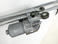 Audi Q5 8R 12-17 Wischermotor m. Wischergestänge Vorne Audi Q5 8R 12-17 26.10.2016 8R1955023D 3397021187 1397229680... Vorschau 6