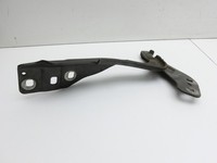 Ford Mondeo 5 V CF 14-19 Kombi Scharnier für Motorhaube vorne links Ford Mondeo 5 V CF 14-19 09.12.2015... Vorschau 2