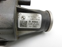 BMW X1 E84 12-15 Stellmotor Verstelleinheit für Ladedruck BMW X1 E84 12-15 29.04.2015 8570791 11618570791... Vorschau 2