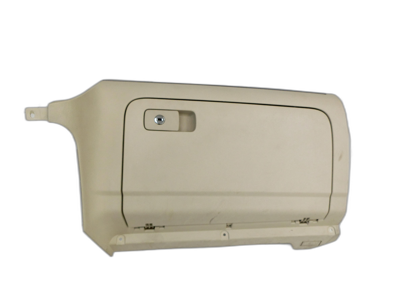 VW EOS 1F 06-09 Handschuhfach  - Bild 1