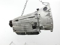 Mercedes W205 C250 14-18 2,0 155KW 722.995 Automatikgetriebe Getriebe ohne Wandler Mercedes W205 C250 14-18... Vorschau 2