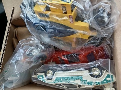 Foto dell'oggetto di un acquirente verificato