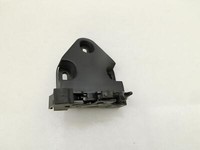 Opel Vivaro B Talento 15-21 Kombi Türschloss ohne ZV Rechts Hinten Oben Opel Vivaro B Talento 15-21 25.07.2016 gebraucht Vorschau 2