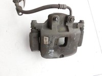 Opel Insignia B Z18 17-20 CDTi 1,6 100KW Bremssattel Bremszange Vorne Rechts Opel Insignia B Z18 17-20 18.07.2018... Vorschau 2