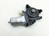 Kia Soul II PS 14-19 Fensterhebermotor Links Hinten Kia Soul II PS 14-19 30.01.2015 83450-82000 DH262100-6210 gebraucht Vorschau 2