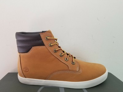 women's dausette sneaker boots