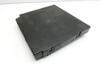 Skoda Superb 3T5 08-13 Steuergerät ECU Modul BC SG Skoda Superb 3T5 08-13 21.01.2011 1K0937087P 5DK009665-06 gebraucht Vorschau 4