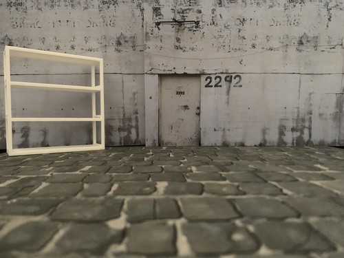 Fotos del artículo de un comprador verificado