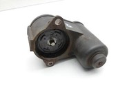 VW Passat 3C B7 10-15 TDI 2,0 103KW Stellmotor Parkbremse Bremssattel Hinten Rechts VW Passat 3C B7 10-15... Vorschau 2
