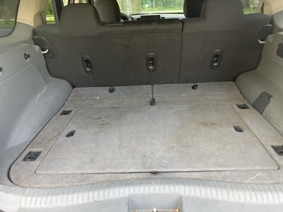 image 3 of interior