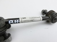 Tesla Model S Palladium 21-25 Koppelstangen Pendelstützen Rechts Hinten Tesla Model S Palladium 21-25 30.07.2024... Vorschau 6