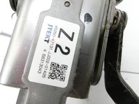 Toyota Prius IV ZVW5 16-19 Lenkhilfe elektr. Toyota Prius IV ZVW5 16-19 02.09.2016 4520A47070 89650-47441... Vorschau 6