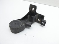 Opel Zafira Tourer C P12 16-19 Alarmanlage Alarm Summer Sirene Links Vorne Opel Zafira Tourer C P12 16-19... Vorschau 4