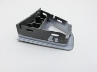 Renault Scenic III JZ 09-12 Blende Innen Auflage Applikation für Lenkrad Links Renault Scenic III JZ 09-12... Vorschau 5