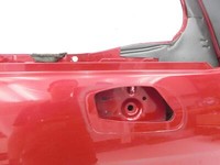 Citroen DS3 10-16 3T Tür Beifahrertür Rechts Vorne KJC Citroen DS3 10-16 02.08.2012 9800008180 gebraucht Vorschau 5