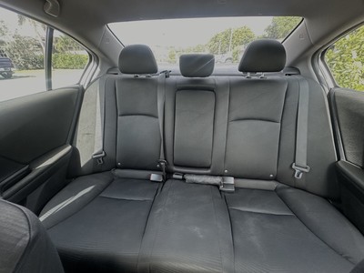 image 2 of interior