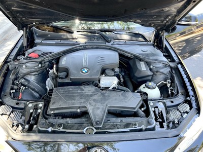 image 1 of engine