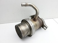 VW Touran II 5T 15-21 TDI 2,0 81KW Abgaskühlung Wärmetauscher für AGR VW Touran II 5T 15-21 24.10.2016 04L131512D... Vorschau 6