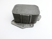 Ford Focus III 3 14-20 1,5 88KW Ölkühler Ford Focus III 3 14-20 17.02.2015 3M5Q-6A642-AA 1516998 gebraucht Vorschau 4