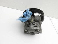 Peugeot 4007 07-12 HDI 2,2 115KW Servopumpe Hydraulikpumpe für Lenkung Peugeot 4007 07-12 09.05.2012 gebraucht Vorschau 5