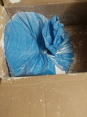 Foto dell'oggetto di un acquirente verificato