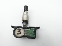 Toyota Corolla E21 19-23 Reifendruck Sensor Radsensor Reifendrucksensor Hinten Rechts Toyota Corolla E21 19-23... Vorschau 4