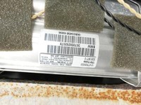 BMW E91 330XD 05-08 Armaturenbrett Panel komplett BMW E91 330XD 05-08 15.02.2006 30355677D gebraucht Vorschau 9