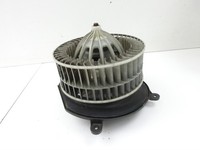 Mercedes C219 CLS 350 08-10 Gebläsemotor Lüftermotor Heizungsgebläse Mercedes C219 CLS 350 08-10 07.12.2010... Vorschau 2