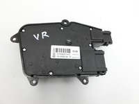 Mercedes W251 R350 10-13 Sitzverstellung Schalter Rechts Vorne Mercedes W251 R350 10-13 29.03.2011 A1648201410... Vorschau 4