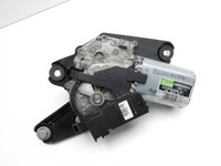 Mercedes GLK X204 12-15 Wischermotor Hinten Heckwischermotor Mercedes GLK X204 12-15 23.05.2013 A2049068002... Vorschau 5